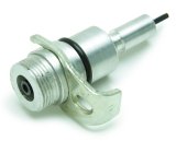 Classic Instruments Signal Generator Adapters SN17 Adapter, Speedometer Cable, Steel, Push-On, Ford, Each thumbnail 2