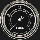 Classic Instruments Gauge Kits and Instrument Clusters TR309SLF thumbnail 1