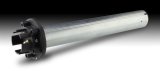Classic Instruments Tube-Type Fuel Level Senders SN39T19 Sender, 75-10 Ohm, 19 in. Length, Each thumbnail 1