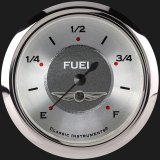 Classic Instruments Gauge Kits and Instrument Clusters AW309SRC thumbnail 2