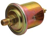 Classic Instruments Gauge Sending Units SN52 Sender, Oil Pressure, 1/8 in. NPT, Universal, Each thumbnail 2