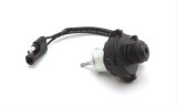 Classic Instruments Speed Pulse Sensors SN96 Speedometer Sending Unit, 8000 Signal Generator, Sensor, Plug-in, 8 Pulses Per Revolution, Mechanical, Each thumbnail 1