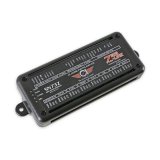 Classic Instruments Zeus Link Gauge Interface Modules SN73Z-GM Control Modules, Zeus-Link, Module, GM OBDII Port, Each thumbnail 2