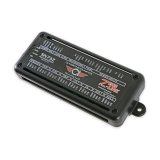 Classic Instruments Zeus Link Gauge Interface Modules SN73Z-GM Control Modules, Zeus-Link, Module, GM OBDII Port, Each thumbnail 3