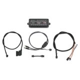 Classic Instruments Zeus Link Gauge Interface Modules SN73Z-GM Control Modules, Zeus-Link, Module, GM OBDII Port, Each thumbnail 4