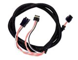 Classic Instruments Zeus Link Gauge Interface Modules SN73Z-GM Control Modules, Zeus-Link, Module, GM OBDII Port, Each thumbnail 5