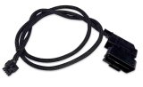 Classic Instruments Zeus Link Gauge Interface Modules SN73Z-GM Control Modules, Zeus-Link, Module, GM OBDII Port, Each thumbnail 6