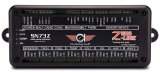 Classic Instruments Zeus Link Gauge Interface Modules SN73Z-GM Control Modules, Zeus-Link, Module, GM OBDII Port, Each thumbnail 7