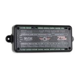 Classic Instruments Zeus Link Gauge Interface Modules SN73Z-GM Control Modules, Zeus-Link, Module, GM OBDII Port, Each thumbnail 8