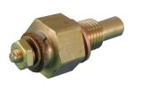 Classic Instruments Gauge Sending Units SN12MM Unit, Water Temperature, Electrical, M12 x 1.5 Thread Size, Each thumbnail 1