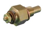 Classic Instruments Gauge Sending Units SN12MM Unit, Water Temperature, Electrical, M12 x 1.5 Thread Size, Each thumbnail 2