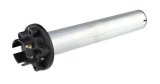 Classic Instruments Tube-Type Fuel Level Senders SN35T9 Sender, 240-33 Ohm, 9 in. Length, Each thumbnail 1