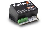 Classic Instruments Fuel Link Interface Modules SN34 Gauge Sending Unit, Link, Electrical, Level, Each thumbnail 1