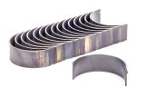 King XP-Series Rod Bearings CR 808XPN Bearings, XP-Series, Performance, Narrow, Stock Size, Tri metal, Chevy, Big Block, Set of 8 thumbnail 2