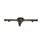 Zumbrota Remanufactured Axle Assemblies for 1991-1996 DAKOTA - RAA435-1614G Assembly, Remanufactured, Open, 3.55:1 Ratio, Each thumbnail 1