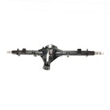 Zumbrota Remanufactured Axle Assemblies RAA435-1987A Assembly, Remanufactured, Open, 3.73:1 Ratio, Each thumbnail 1