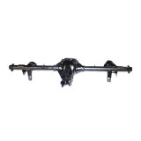 Zumbrota Remanufactured Axle Assemblies RAA435-1795B Assembly, Remanufactured, Open, 3.08:1 Ratio, Each thumbnail 1