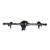 Zumbrota Remanufactured Axle Assemblies RAA435-1933B Assembly, Remanufactured, Open, 3.08:1 Ratio, Each thumbnail 1