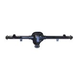 Zumbrota Remanufactured Axle Assemblies for 2000-2003 F-150, 2004 F-150 HERITAGE - RAA435-2025F Assembly, Remanufactured, Open, 3.55:1 Ratio, Each thumbnail 1