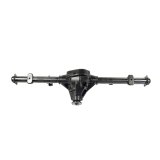 Zumbrota Remanufactured Axle Assemblies for 1998-1999 F-150 - RAA435-2029C Assembly, Remanufactured, Open, 3.73:1 Ratio, Each thumbnail 1