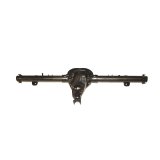 Zumbrota Remanufactured Axle Assemblies RAA435-1891C Assembly, Remanufactured, Open, 3.92:1 Ratio, Each thumbnail 1