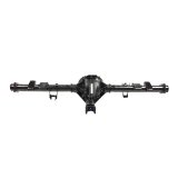 Zumbrota Remanufactured Axle Assemblies RAA435-1934B Assembly, Remanufactured, Open, 3.42:1 Ratio, Each thumbnail 1