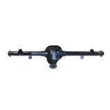 Zumbrota Remanufactured Axle Assemblies for 2000 F-150 - RAA435-2026F Assembly, Remanufactured, Open, 3.55:1 Ratio, Each thumbnail 1