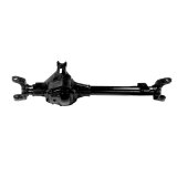 Zumbrota Remanufactured Axle Assemblies RAA434-1771M Assembly, Remanufactured, Open, 3.54:1 Ratio, Each thumbnail 1