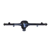 Zumbrota Remanufactured Axle Assemblies for 1993-1996 F-150 - RAA435-1492C Assembly, Remanufactured, Open, 3.31:1 Ratio, Each thumbnail 1