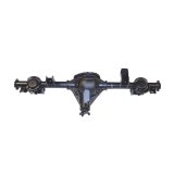 Zumbrota Remanufactured Axle Assemblies RAA435-1985B Assembly, Remanufactured, Open, 3.91:1 Ratio, Each thumbnail 1
