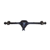 Zumbrota Remanufactured Axle Assemblies RAA435-2099J Assembly, Remanufactured, Open, 3.42:1 Ratio, Each thumbnail 1