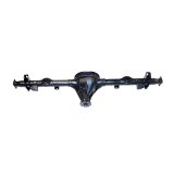 Zumbrota Remanufactured Axle Assemblies RAA435-1832B Assembly, Remanufactured, Open, Each thumbnail 1