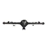 Zumbrota Remanufactured Axle Assemblies RAA435-172D Assembly, Remanufactured, Open, 3.73:1 Ratio, Each thumbnail 1