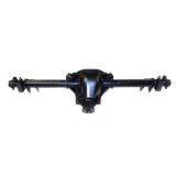 Zumbrota Remanufactured Axle Assemblies RAA435-1815 Assembly, Remanufactured, Open, 3.27:1 Ratio, Each thumbnail 1