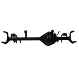 Zumbrota Remanufactured Axle Assemblies RAA434-116A Assembly, Remanufactured, Open, 3.21:1 Ratio, Each thumbnail 1