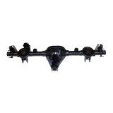 Zumbrota Remanufactured Axle Assemblies for 2008-2012 LIBERTY, 2007-2011 NITRO - RAA435-140A Assembly, Remanufactured, Open, 3.21:1 Ratio, Each thumbnail 1