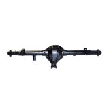 Zumbrota Remanufactured Axle Assemblies RAA435-1438E Assembly, Remanufactured, Open, 3.90:1 Ratio, Each thumbnail 1