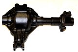 Zumbrota Remanufactured Axle Assemblies RAA440-1306B Assembly, Remanufactured, Open, 3.23:1 Ratio, Each thumbnail 1