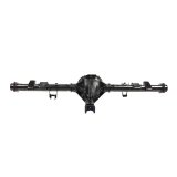 Zumbrota Remanufactured Axle Assemblies RAA435-2176C Assembly, Remanufactured, Open, 4.10:1 Ratio, Each thumbnail 1
