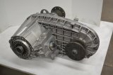 Zumbrota Remanufactured Transfer Cases RTC271F-3 Case, Remanufactured, Chain Driven, 34-Spline, New Process 271F, Ford, Each thumbnail 1