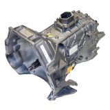 Zumbrota Remanufactured Manual Transmissions RMTS5-42-2 Transmission, Remanufactured, Five Speed, S5-42, 5.72:1 First Gear, Ford, RWD, Each thumbnail 1