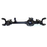 Zumbrota Remanufactured Axle Assemblies for 1990-1999 CHEROKEE - RAA434-1562J Assembly, Remanufactured, Open, 3.73:1 Ratio, Each thumbnail 1