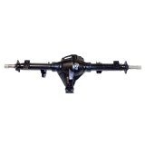 Zumbrota Remanufactured Axle Assemblies for 2006-2008 RAM 1500, 2500, 3500 - RAA435-120A Assembly, Remanufactured, Open, 3.73:1 Ratio, Each thumbnail 1