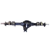 Zumbrota Remanufactured Axle Assemblies RAA435-153-P Assembly, Remanufactured, Limited Slip, 3.73:1 Ratio, Each thumbnail 1