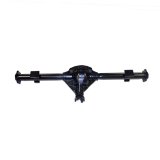 Zumbrota Remanufactured Axle Assemblies RAA435-2118B Assembly, Remanufactured, Open, 3.73:1 Ratio, Each thumbnail 1