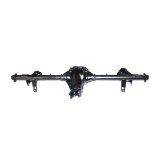 Zumbrota Remanufactured Axle Assemblies RAA435-1827A Assembly, Remanufactured, Open, 3.08:1 Ratio, Each thumbnail 1