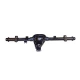 Zumbrota Remanufactured Axle Assemblies RAA435-1996C Assembly, Remanufactured, Open, 3.92:1 Ratio, Each thumbnail 1