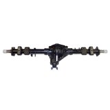 Zumbrota Remanufactured Axle Assemblies RAA435-1661B Assembly, Remanufactured, Open, 3.73:1 Ratio, Each thumbnail 1