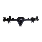 Zumbrota Remanufactured Axle Assemblies RAA435-2242J Assembly, Remanufactured, Open, 4.10:1 Ratio, Each thumbnail 1