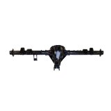 Zumbrota Remanufactured Axle Assemblies RAA435-1834A Assembly, Remanufactured, Open, 3.08:1 Ratio, Each thumbnail 1